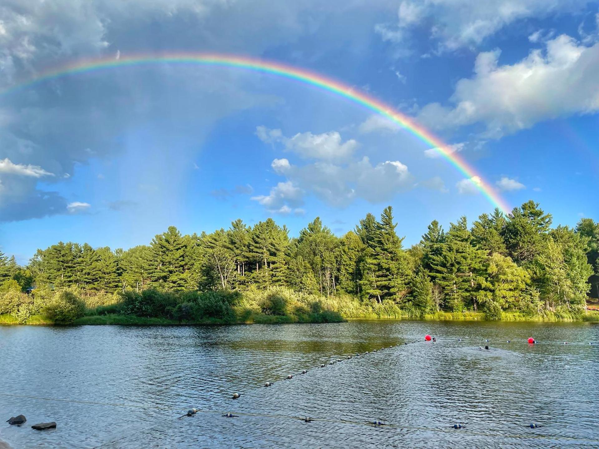 Lookout Mountain Chalet Βίλα Wilmington Εξωτερικό φωτογραφία